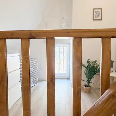 La - Maison 4 Pers - Terrasse, Cosy, Proche Foret Дом отдыха Компьень