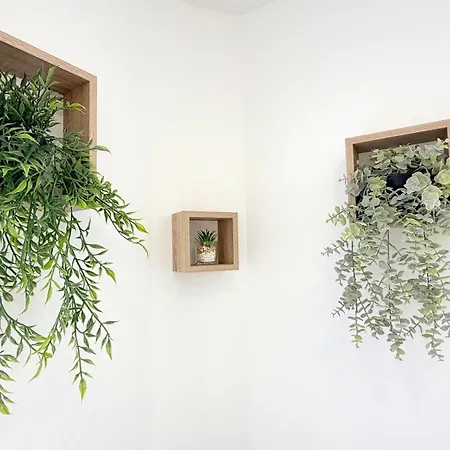 La - Maison 4 Pers - Terrasse, Cosy, Proche Foret Дом отдыха